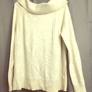 ✨GAP✨Sweater women  large